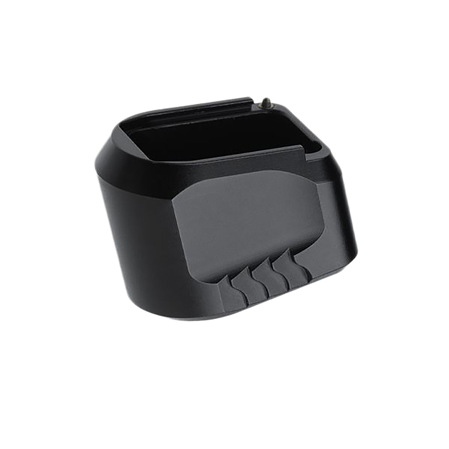 TYRANT TDMPMAGEXFSBLK    S&amp;W M&amp;P FS        MAG EXT