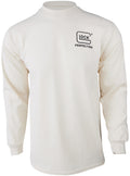 GLK AP96074    BORN IN AUSTRIA LS SHIRT TAN     XL