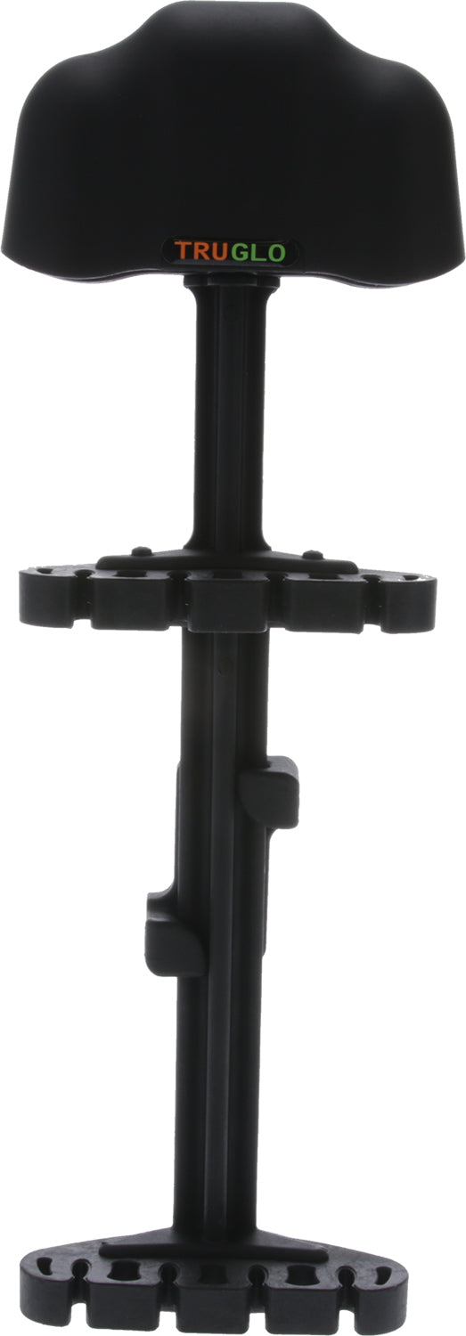 TRU TG-TG324X      LOC DOWN LIGHTWGHT COMP QUIVER