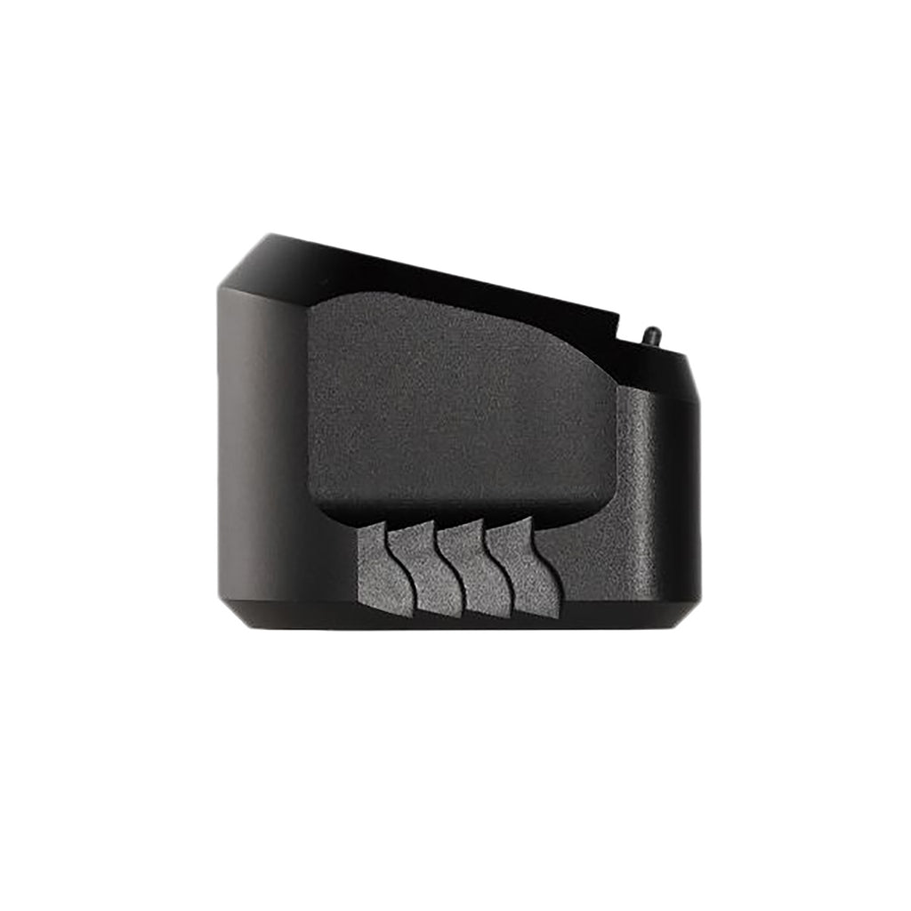 TYRANT TDMPMAGEXFSBLK    S&amp;W M&amp;P FS        MAG EXT