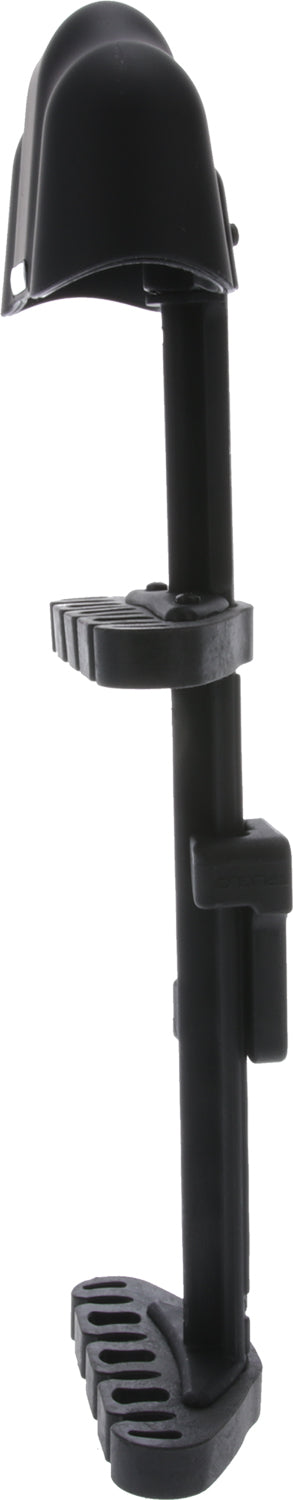 TRU TG-TG324X      LOC DOWN LIGHTWGHT COMP QUIVER