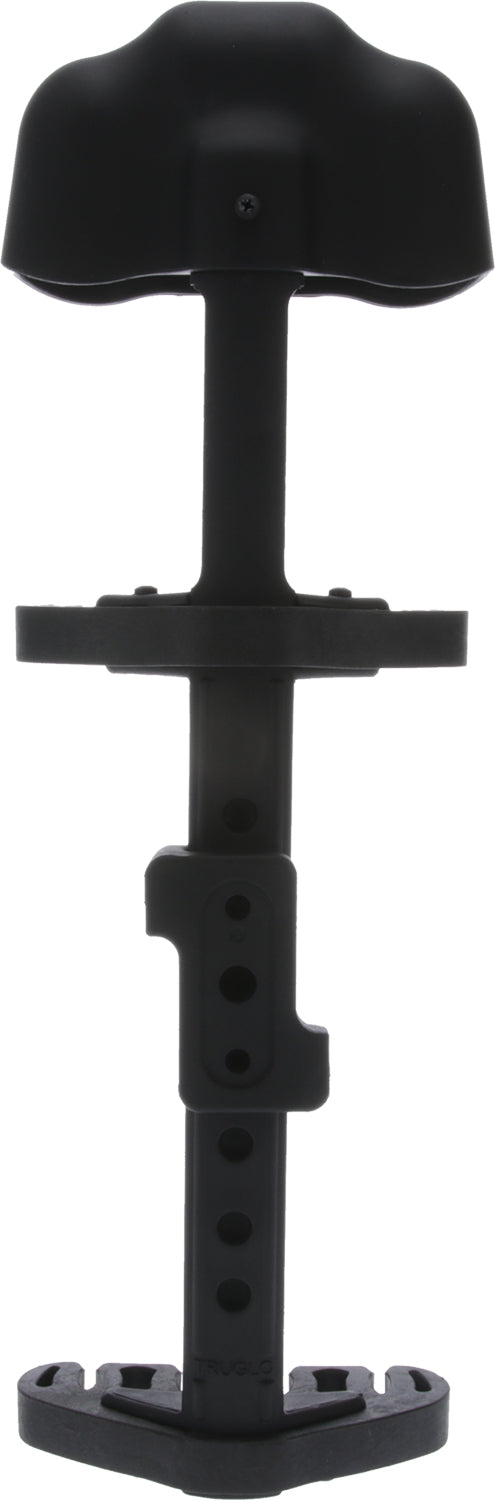 TRU TG-TG324X      LOC DOWN LIGHTWGHT COMP QUIVER