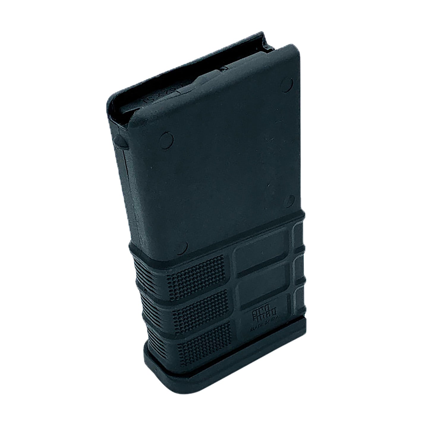 PRO FNHA9    MAG FN FAL 308             20RD