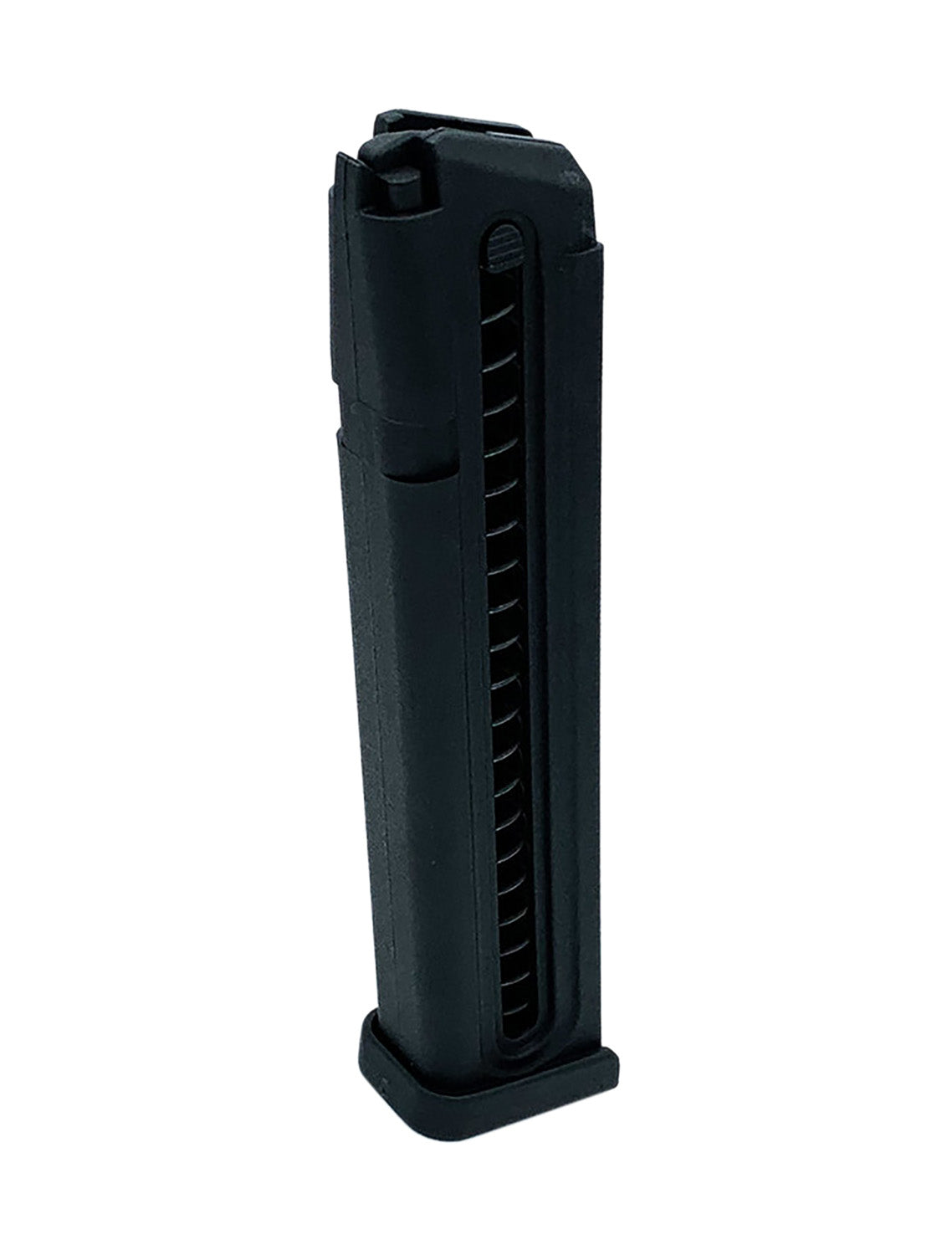 PRO GLKA20   MAG GLK 44 22LR            25RD BLK