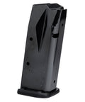 WAL 2796473    MAG P99C   9MM                 10RD
