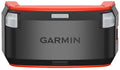 GAR 010-02847-00    ALPHA LTE DOG COLLAR