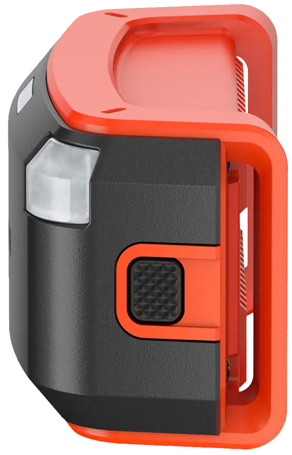 GAR 010-02847-00    ALPHA LTE DOG COLLAR
