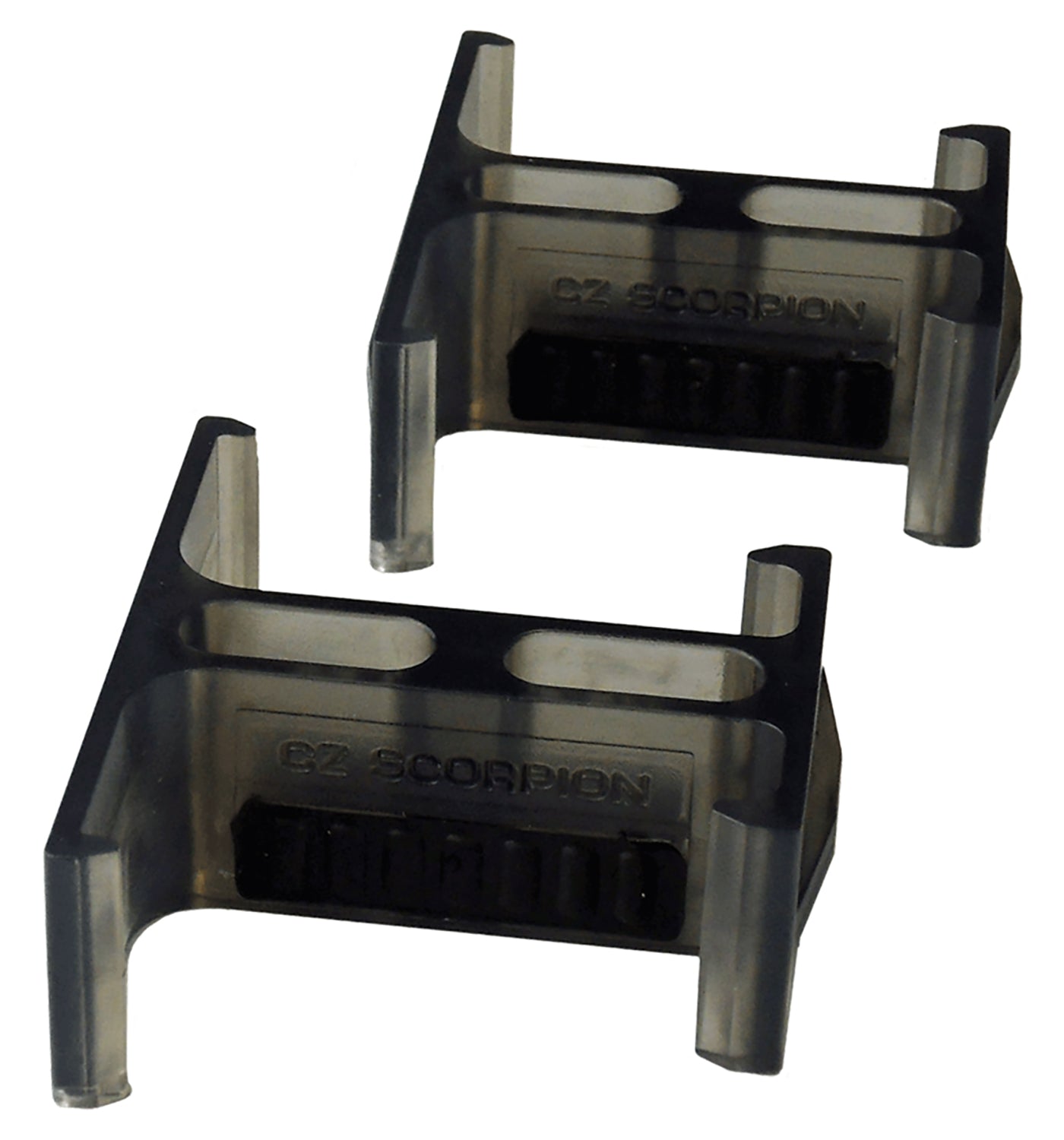 CZ 19888 MAG COUPLER SCORPION        (USE W/11350)