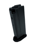 PRO RUGA42   MAG RUGER-57  5.7X28MM     20RD BLST