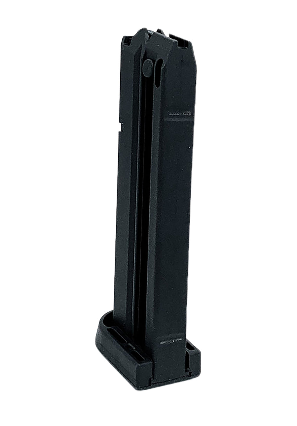 PRO TAUA8    MAG TAU TX   22LR     17RD