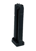 PRO TAUA8    MAG TAU TX   22LR     17RD