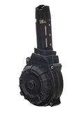 PRO DRMA69   DRUM  GLK 20 10MM          50RD