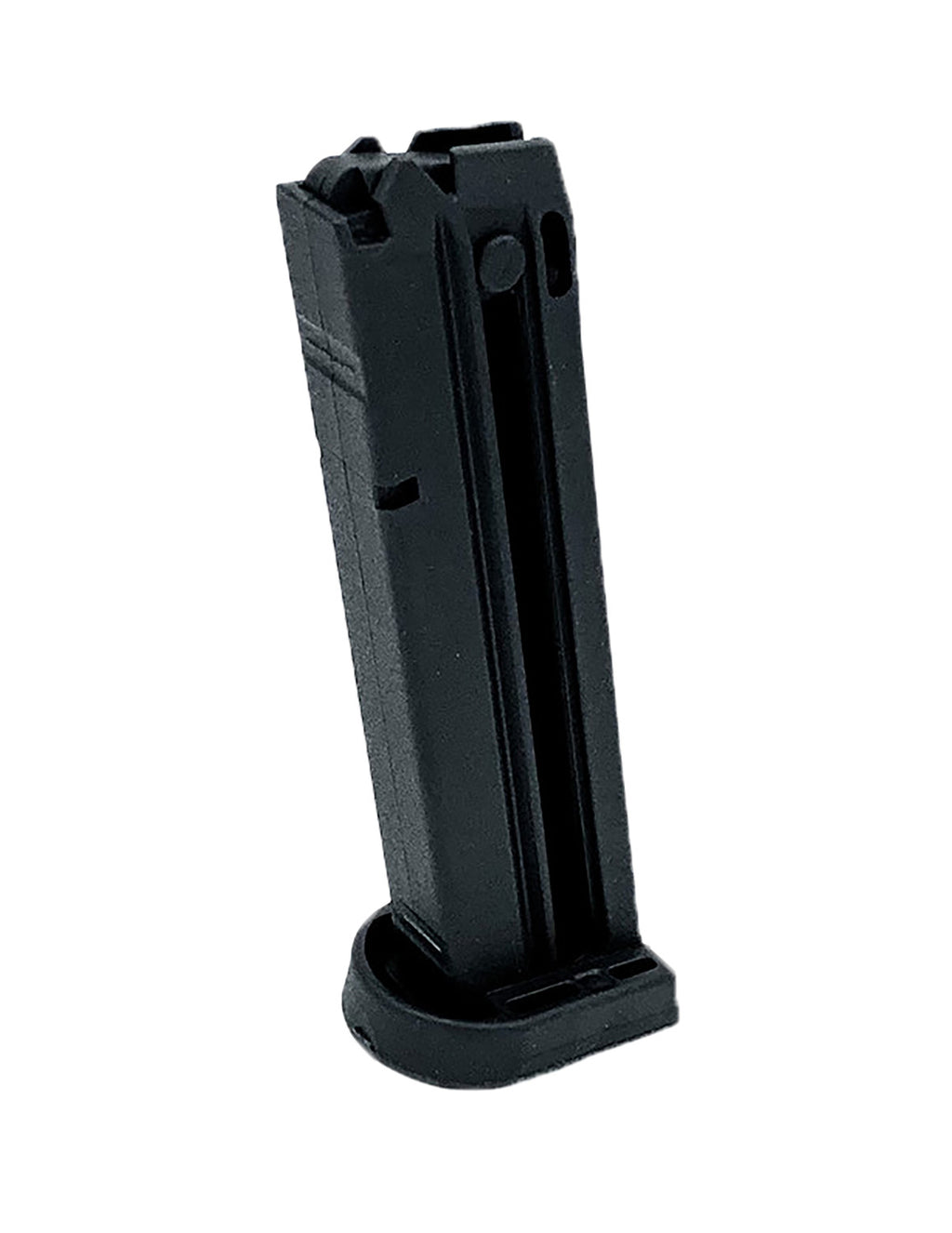 PRO TAUA8    MAG TAU TX   22LR     17RD