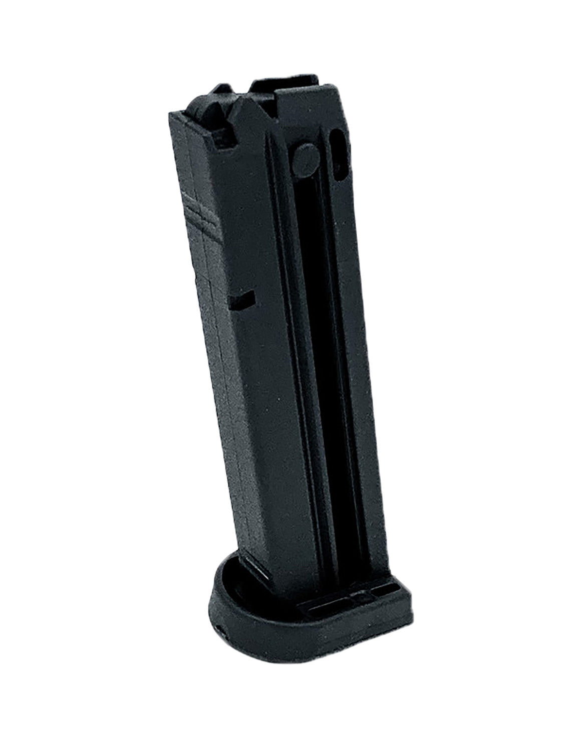 PRO TAUA8    MAG TAU TX   22LR     17RD