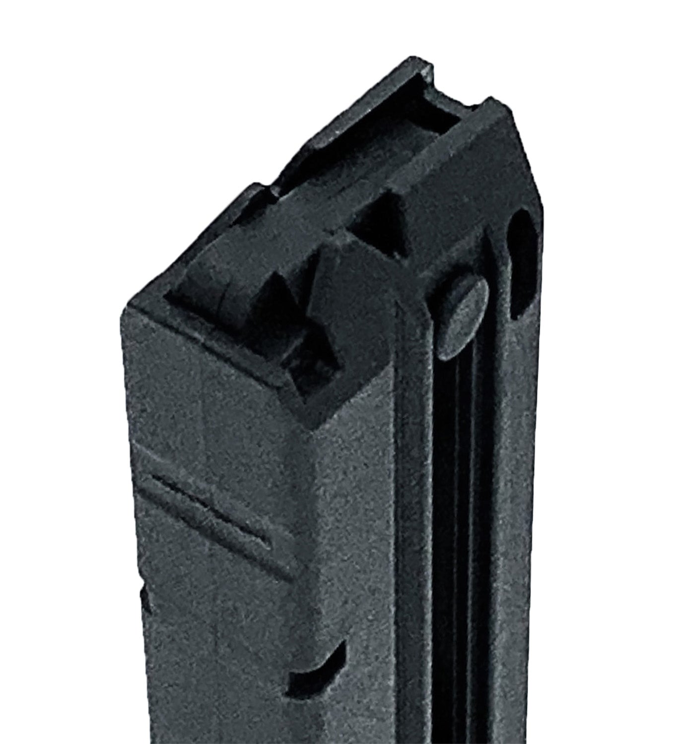 PRO TAUA8    MAG TAU TX   22LR     17RD