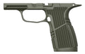 TYRANT TDP365GRMSNUBOD      SIG P365 GRIP MOD SNUB