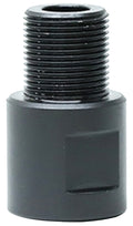 GRIFFIN TA1415824 5/8X24 DIRECT THREAD ADPT 14X1LH