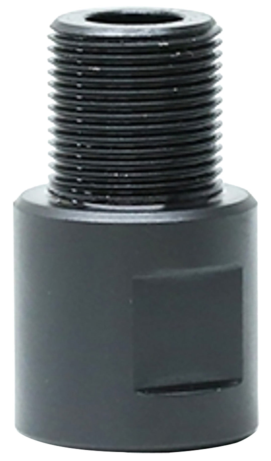 GRIFFIN TA1415824 5/8X24 DIRECT THREAD ADPT 14X1LH
