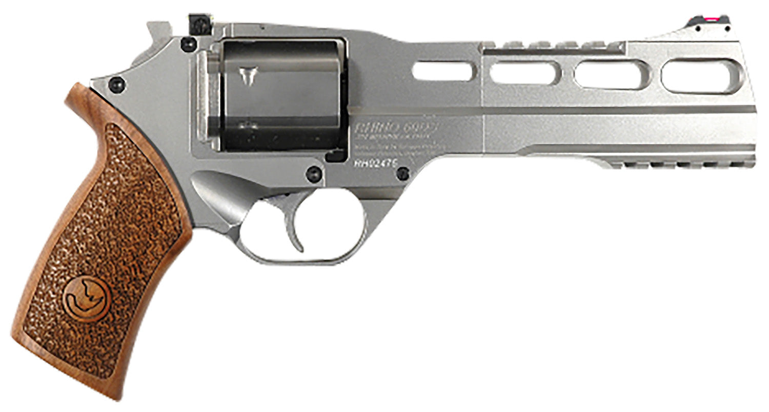 CHIA 970.433    RHINO CONVERSION KIT