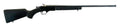 JTS J410SSAS028  410GA 28    BLK SYN