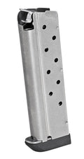 SPG PI6090SP     MAG 9MM 1911        9R W/SLAM PAD