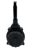 PRO DRMA77   DRUM  S&amp;W SHIELD PLUS 9M   50RD