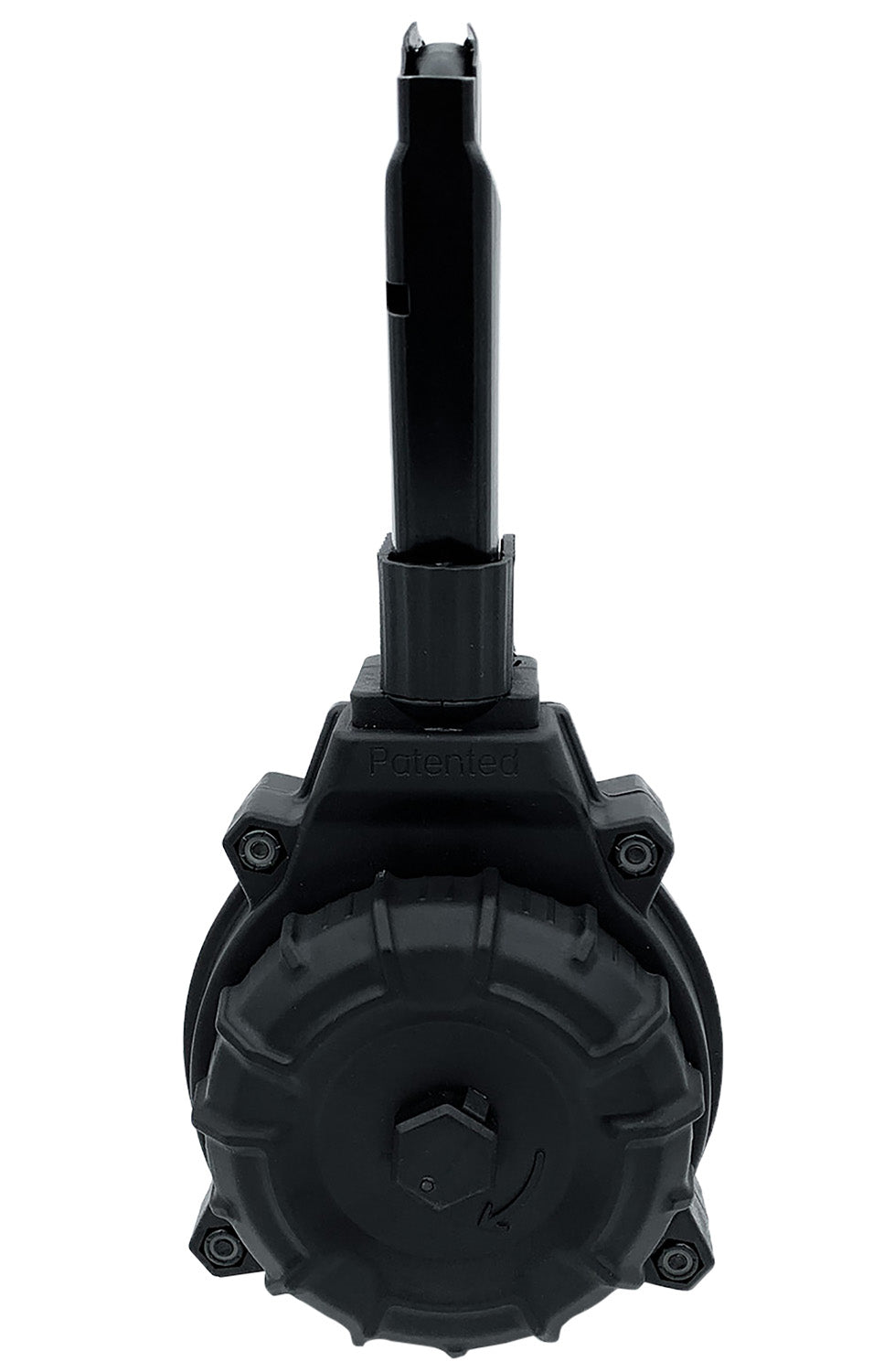 PRO DRMA77   DRUM  S&amp;W SHIELD PLUS 9M   50RD