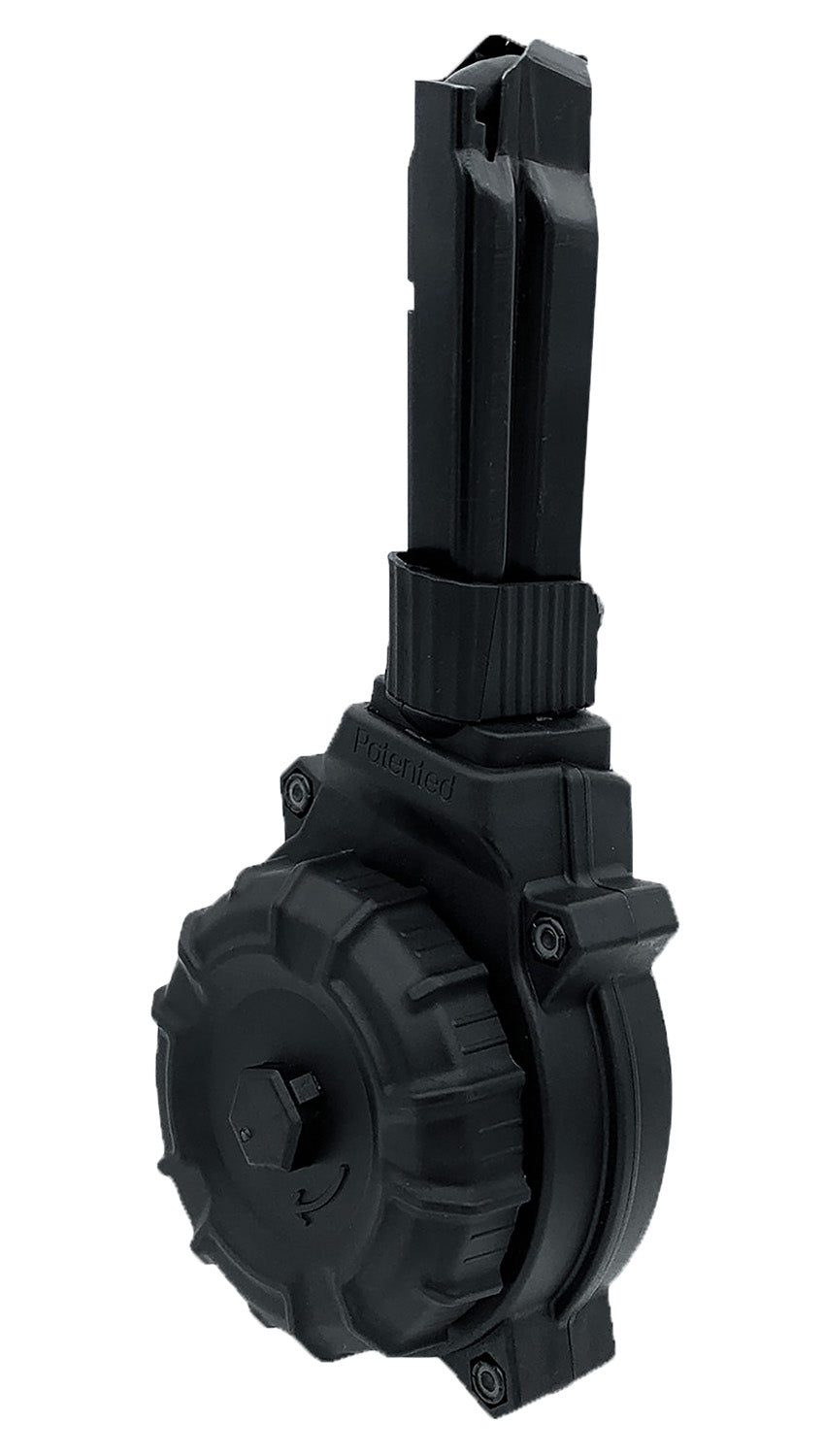 PRO DRMA77   DRUM  S&amp;W SHIELD PLUS 9M   50RD