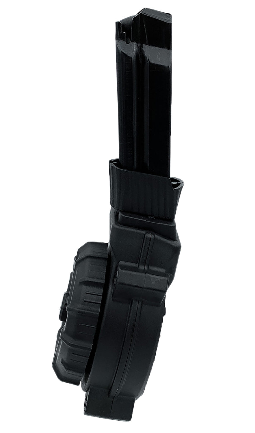 PRO DRMA77   DRUM  S&amp;W SHIELD PLUS 9M   50RD