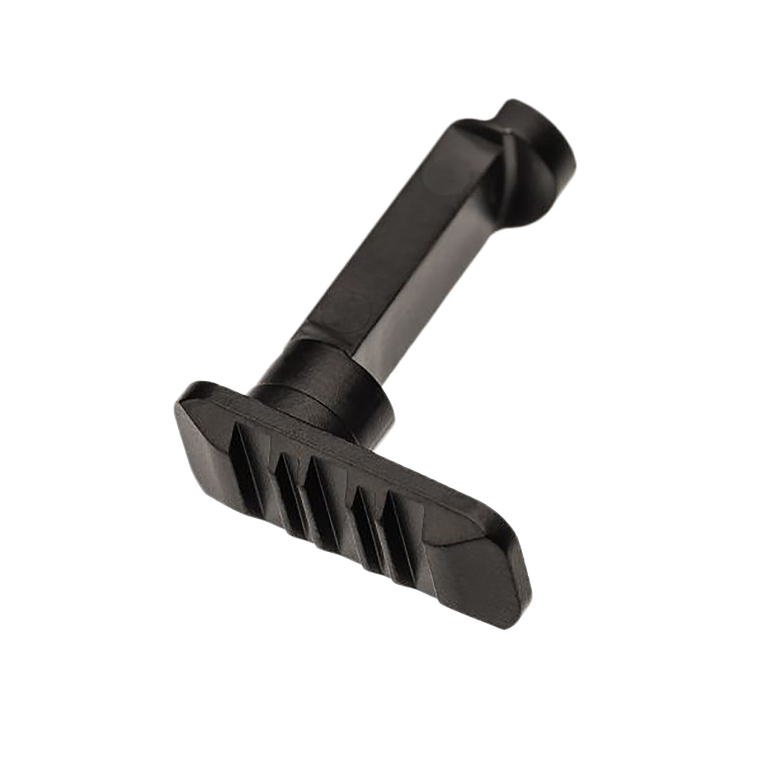 TYRANT TDHCATTDLBLK     HELLCAT/PRO TAKEDOWN LEVER