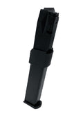 PRO SPRA17   MAG SPG HELL9MM            32RD BLSTL