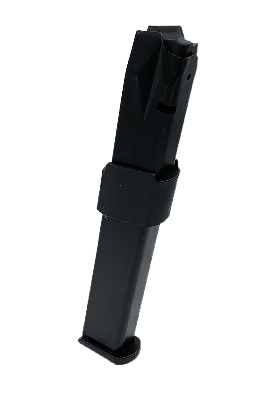 PRO SPRA17   MAG SPG HELL9MM            32RD BLSTL