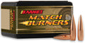 BRNS 32050                .224 77 MB BT        100