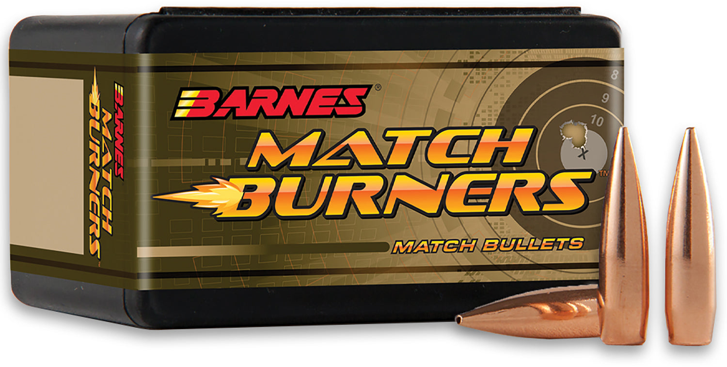 BRNS 32050                .224 77 MB BT        100