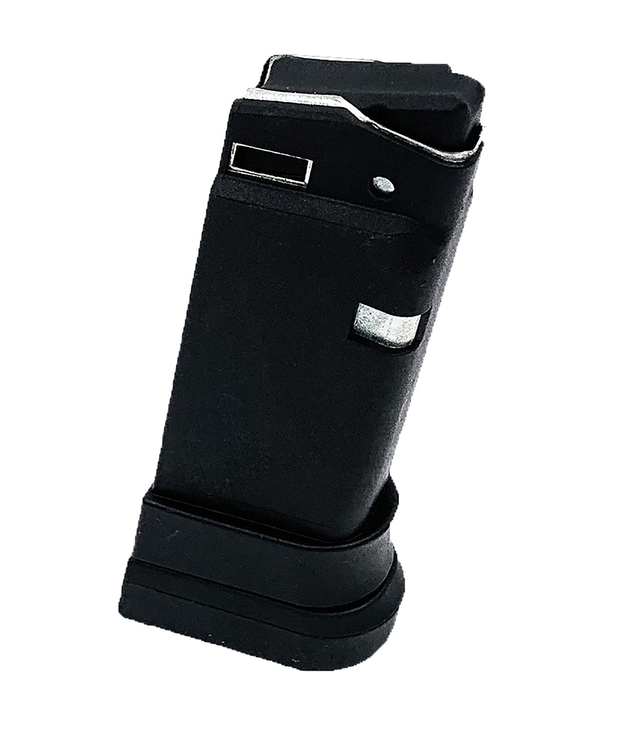PRO GLK17    MAG GLK 36 45               7RD