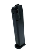 PRO CANA4    MAG   CANIK TP9 9MM        20R BLSTL