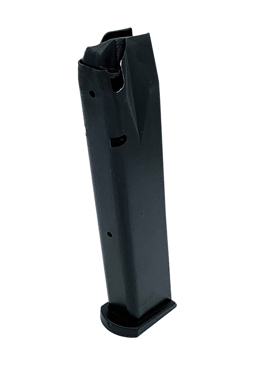 PRO CANA4    MAG   CANIK TP9 9MM        20R BLSTL