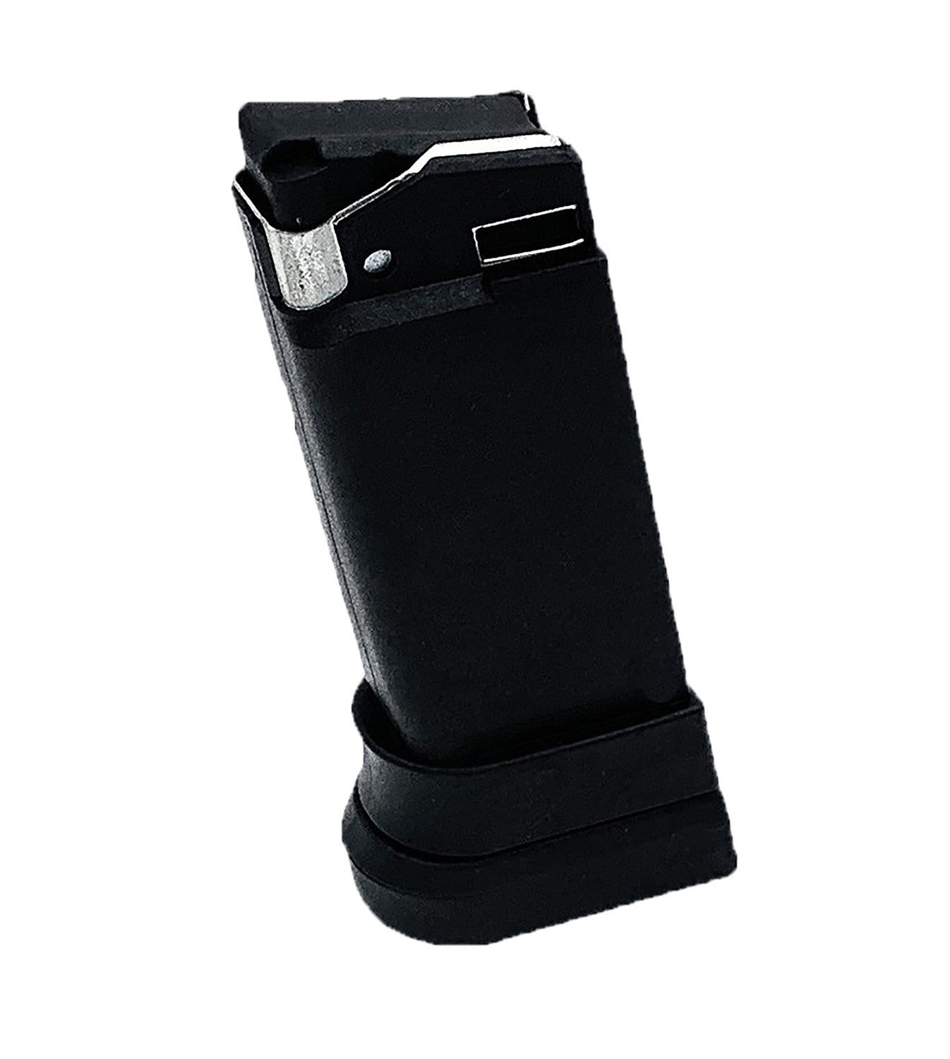PRO GLK17    MAG GLK 36 45               7RD
