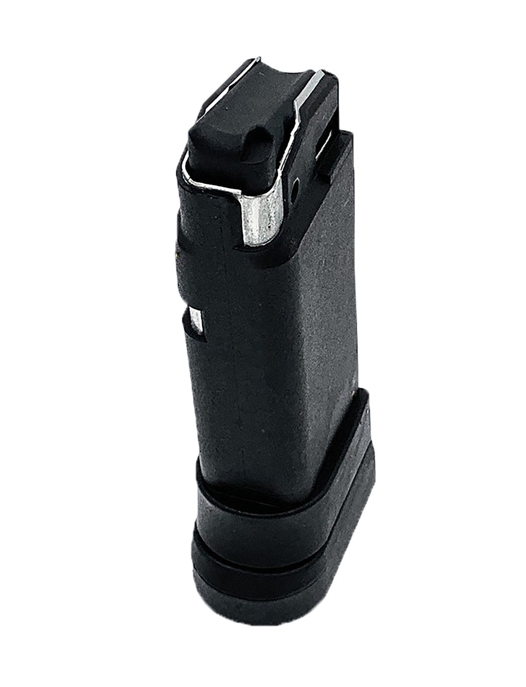 PRO GLK17    MAG GLK 36 45               7RD