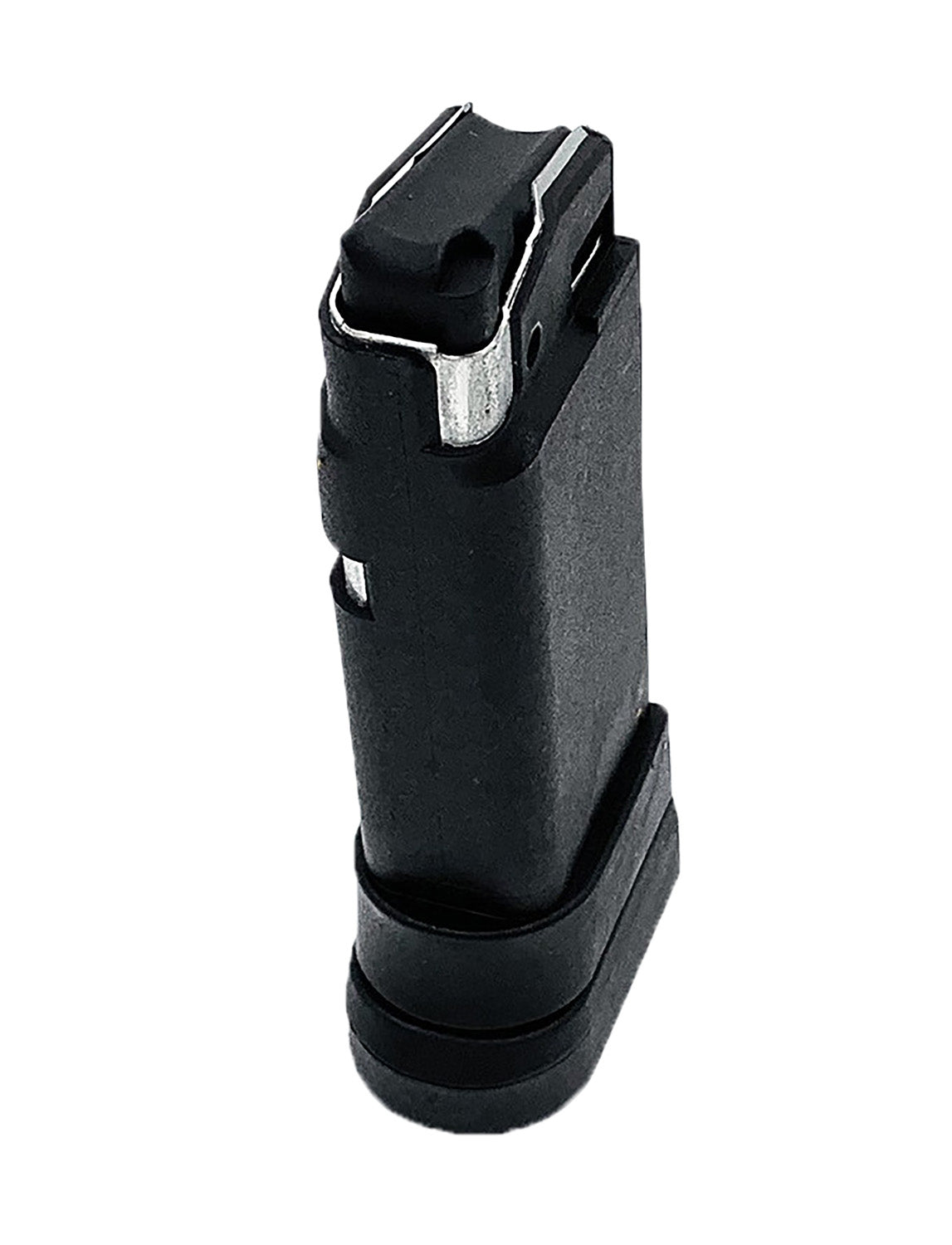 PRO GLK17    MAG GLK 36 45               7RD