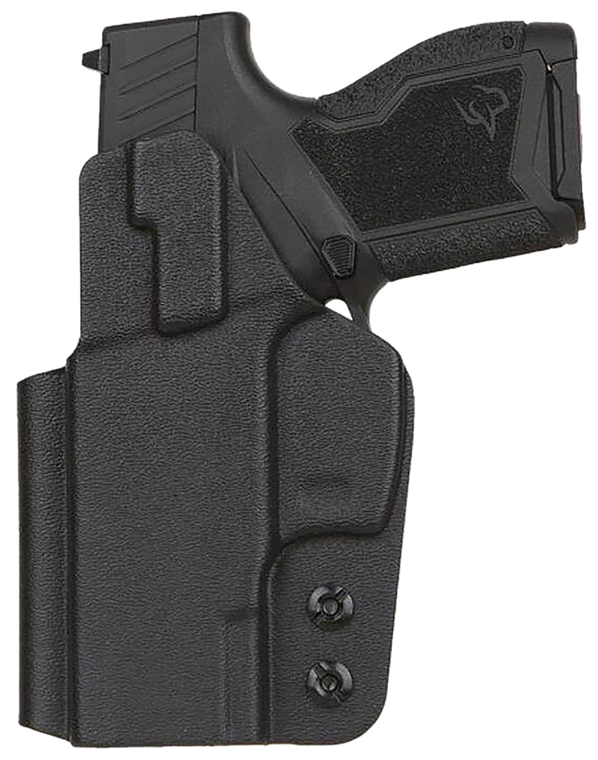 1791 TAC-IWB-G2C/G3-BLK-R  KYDEX IWB