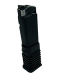 PRO GLK18    MAG GLK 36 45              10RD