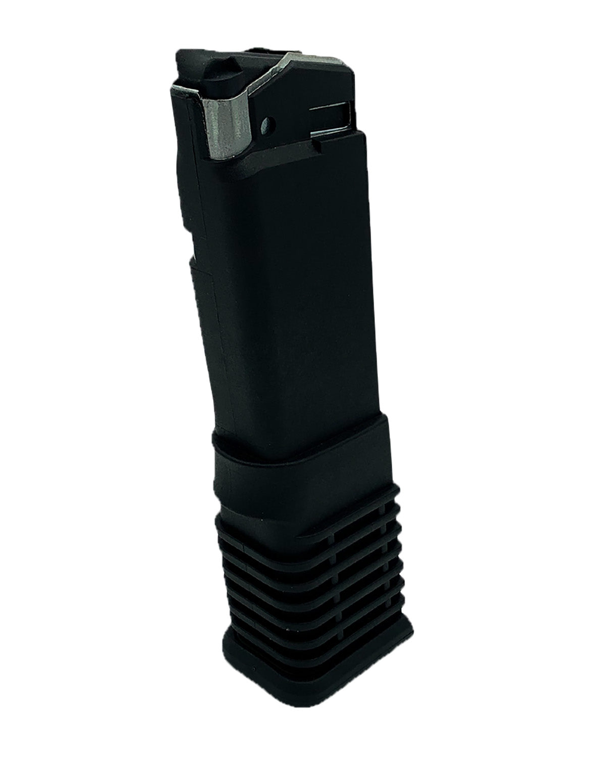 PRO GLK18    MAG GLK 36 45              10RD