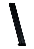 PRO SARA2    SAR USA SAR9 9MM           32RD BLST
