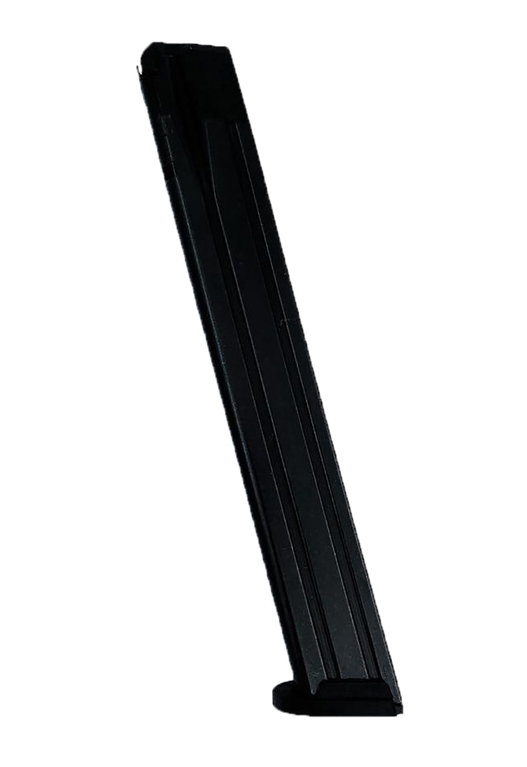 PRO SARA2    SAR USA SAR9 9MM           32RD BLST