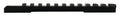 WTHBY J010001      MKV MAG 20 MOA PICT RAIL 9-LUG