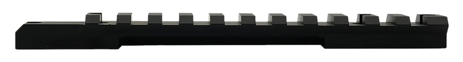 WTHBY J010001      MKV MAG 20 MOA PICT RAIL 9-LUG