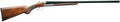 DALY 930.391    500 SBS    20 20        WAL