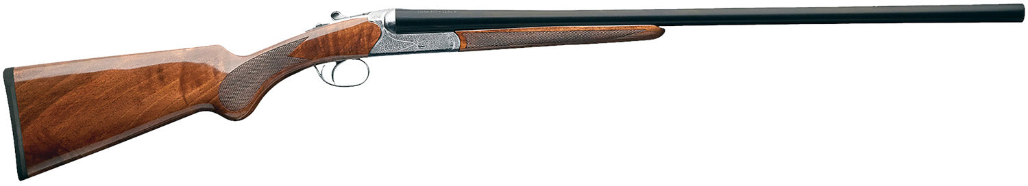 DALY 930.391    500 SBS    20 20        WAL