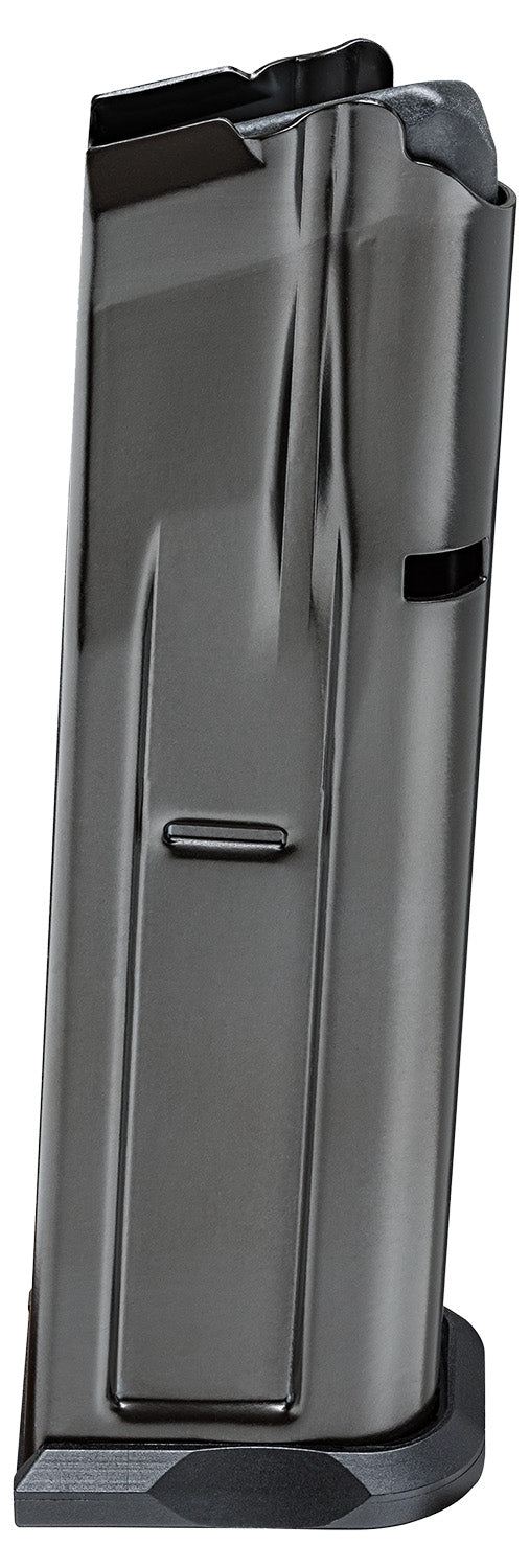 SPG PH6910       MAG DS 9MM 1911 PRODIGY  10R